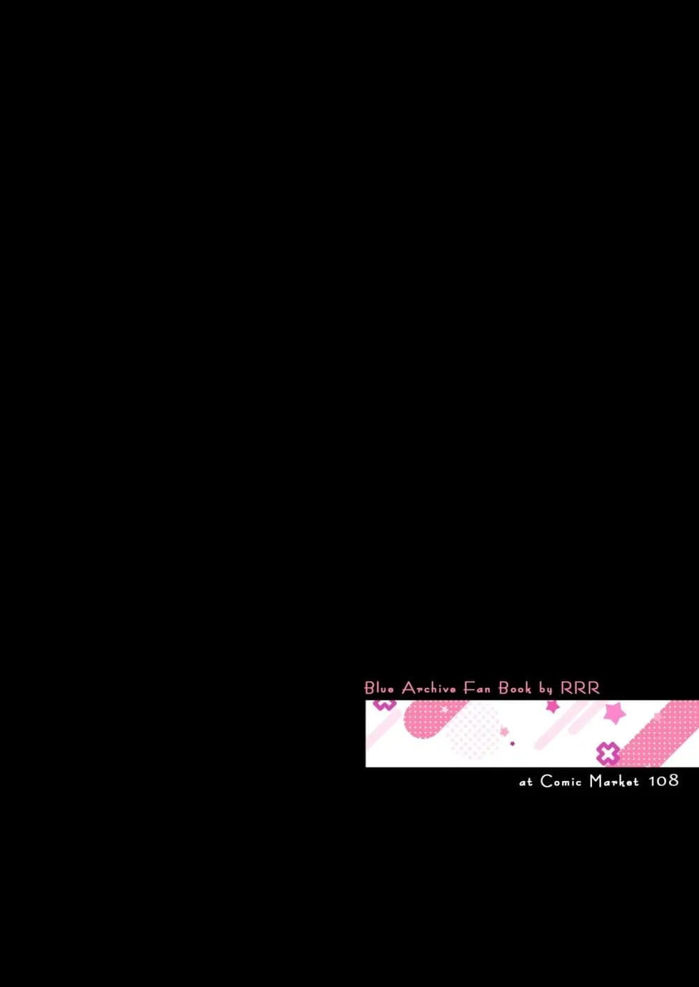 Manga-lc-com อ่านมังงะ อ่านการ์ตูน ออนไลน์ ฟรี Blue Archive Yuuka to Kei ni Koi wa Muzukashii By RRR ตอนที่ 1 2 3 4 5 6 7 8 9 10 11 12 13 14 ฟรี ไม่มีโฆษณา Manga-lc - อ่าน มังงะ อ่าน การ์ตูน ออนไลน์ อ่านมังงะ ฟรี