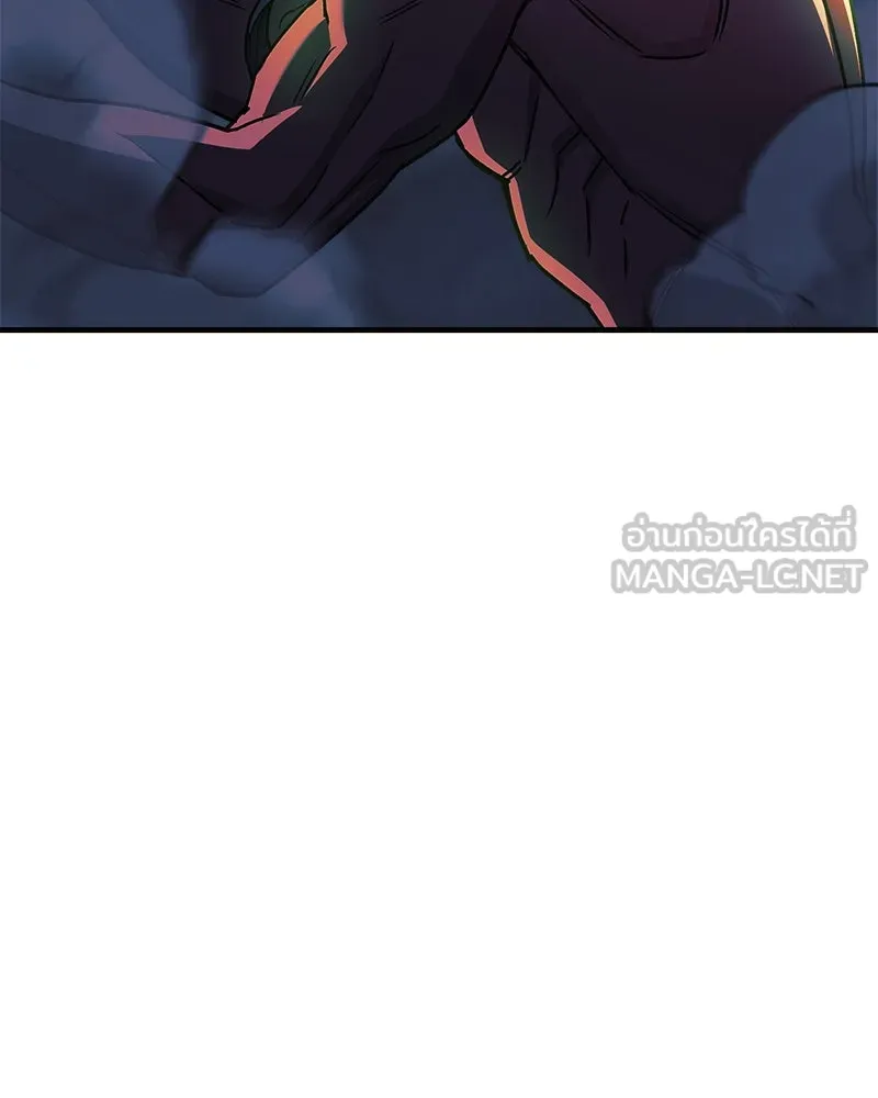 สัปดาห์นี้งดอัปตอนใหม่ ตอนที่ 55 รูปที่ 102