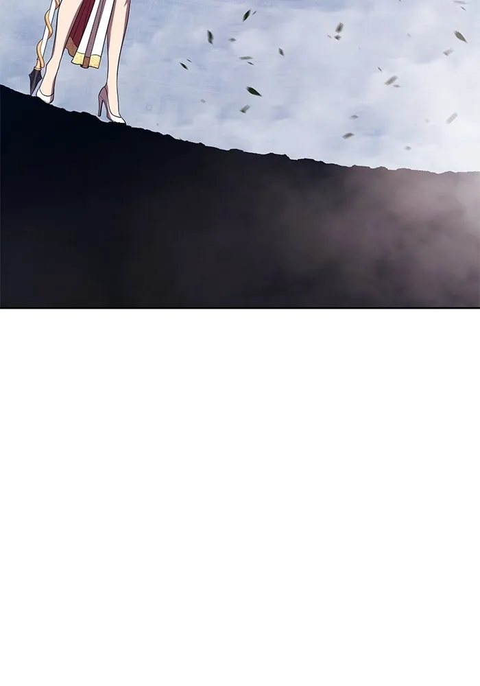 +99 ท่อนไม้พร้อมบวก ตอนที่ 39 ความทรงจำ (1) รูปที่ 40