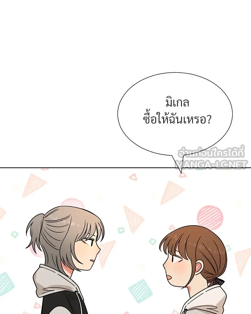 Level One Dreamersbrผู้ชนะรักนี้ต้องเป็น ตอนที่ 24 รูปที่ 81