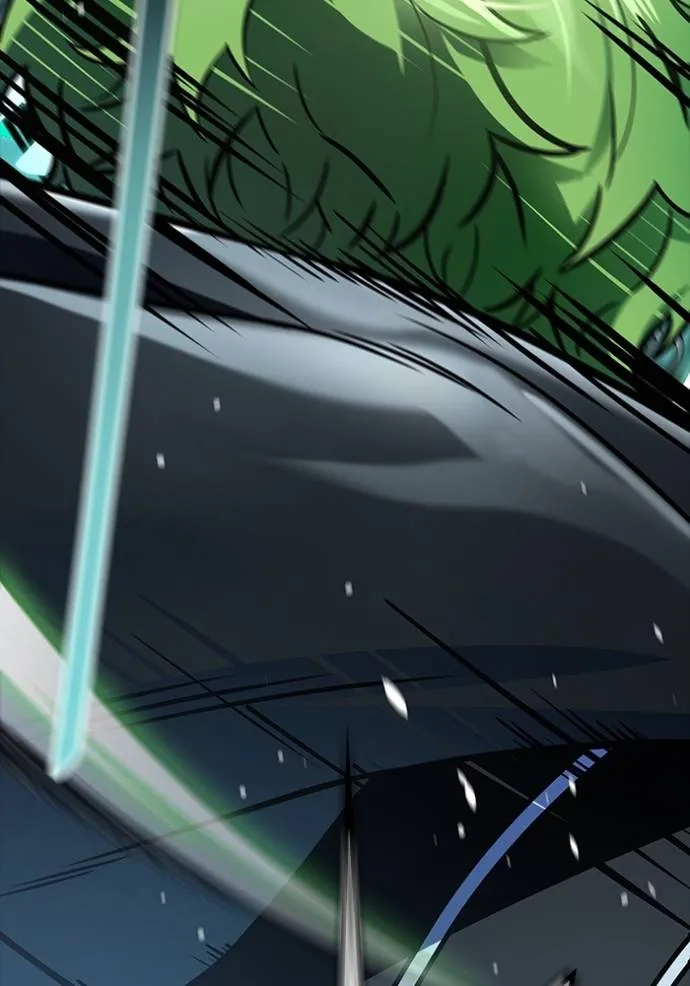 ทาวเวอร์ออฟก๊อด หอคอ ตอนที่ 632 รูปที่ 265