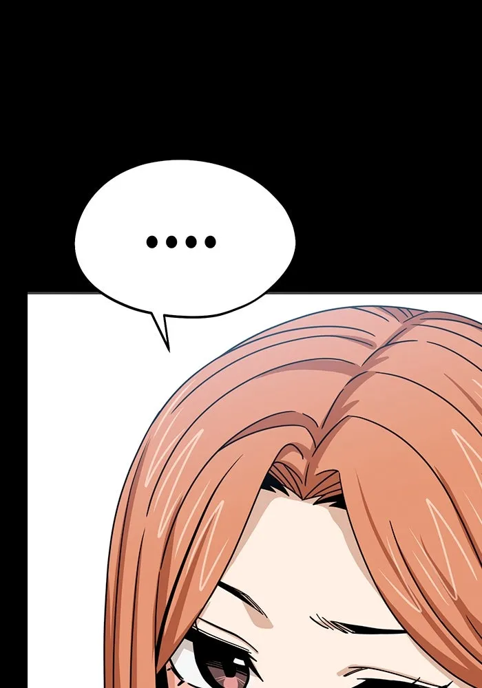 โชคชะตานำพารัก ตอนที่ 71 ความรักเฮงซxย รูปที่ 61