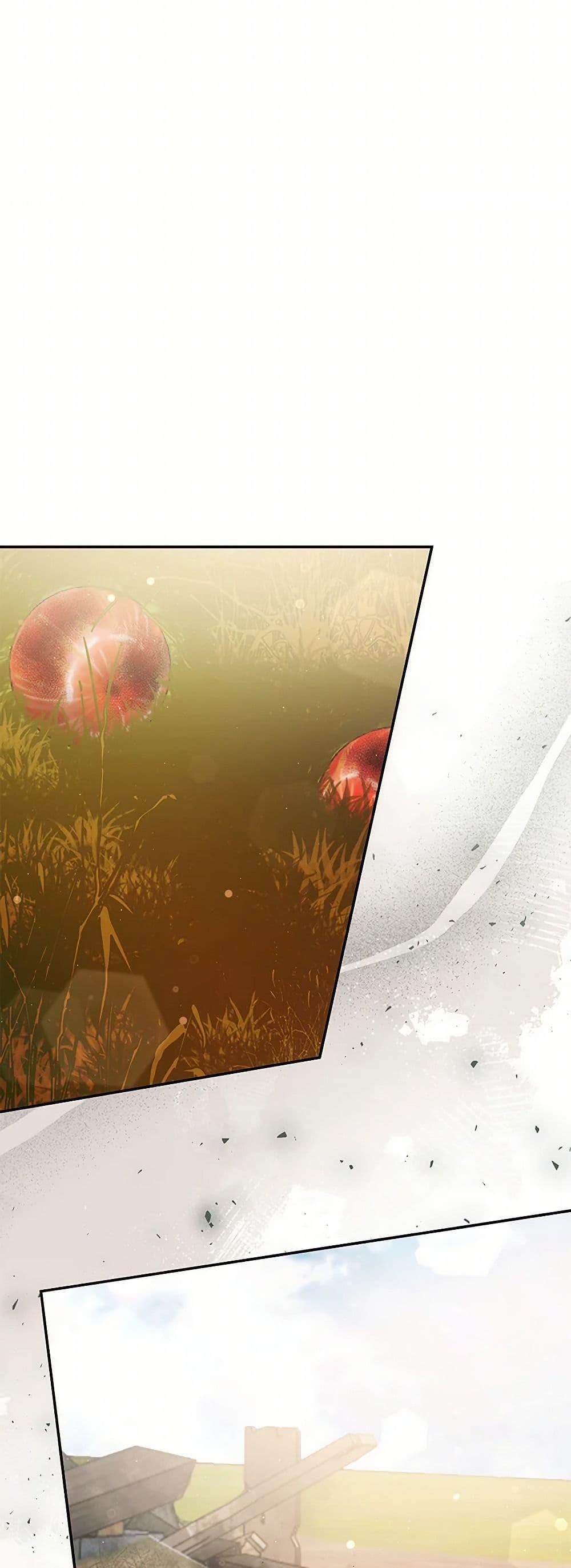 Manga-lc-com อ่านมังงะ อ่านการ์ตูน ออนไลน์ ฟรี The Little Lady Who Makes Flowers Bloom ตอนที่ 1 2 3 4 5 6 7 8 9 10 11 12 13 14 ฟรี ไม่มีโฆษณา Manga-lc - อ่าน มังงะ อ่าน การ์ตูน ออนไลน์ อ่านมังงะ ฟรี