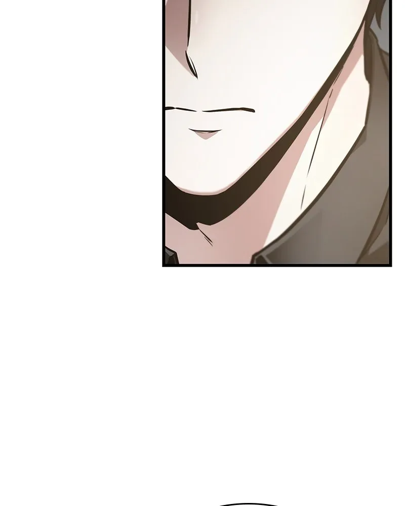 Omniscient Reader อ่านชะตาวันสิ้นโลก ตอนที่ 43 ดาบทลายนภา (1) รูปที่ 32