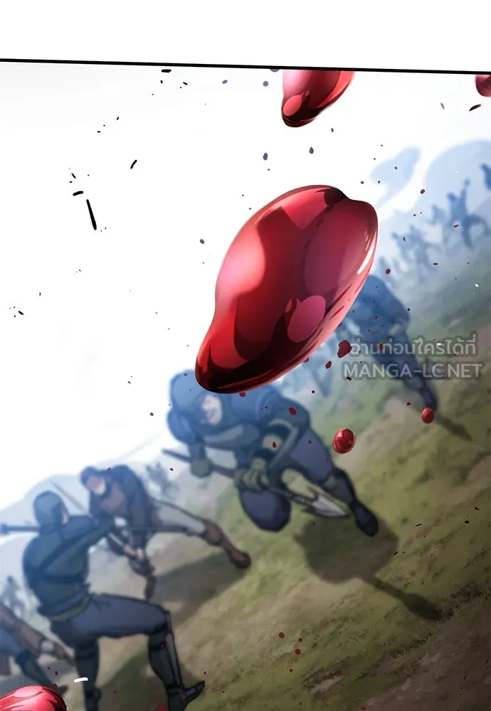 อัศวินวันเดียว ตอนที่ 62 รูปที่ 138