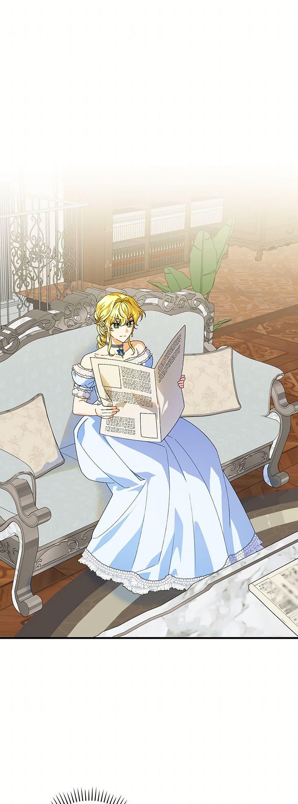 Manga-lc-com อ่านมังงะ อ่านการ์ตูน ออนไลน์ ฟรี The Perfect Plan for a Fairy-Tale Ending ตอนที่ 1 2 3 4 5 6 7 8 9 10 11 12 13 14 ฟรี ไม่มีโฆษณา Manga-lc - อ่าน มังงะ อ่าน การ์ตูน ออนไลน์ อ่านมังงะ ฟรี