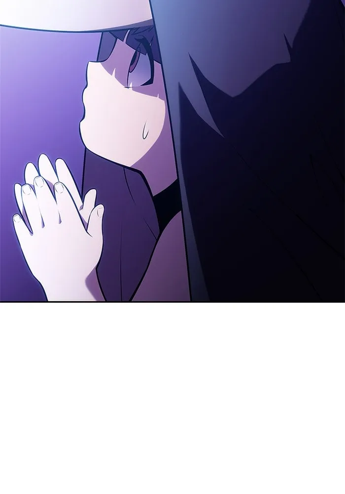 ผู้เล่นหน้าใหม่เลเวลแมกซ์ ตอนที่ 228 ปรับปรุงฐานที่มั่น (2) รูปที่ 119