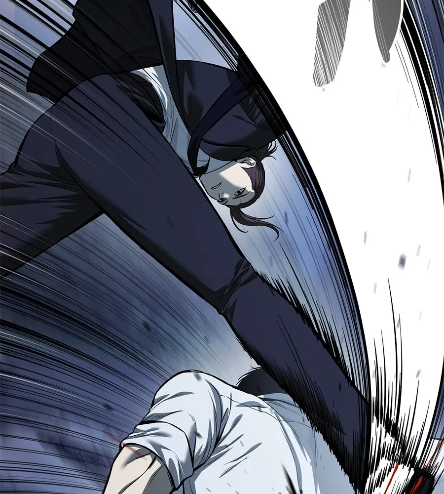 มัจจุราชชุดแดง ตอนที่ 3 รูปที่ 127