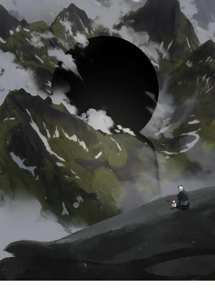 มัมหมีจ๋าหนูมาแบ๊ว ตอนที่ 11 รูปที่ 2