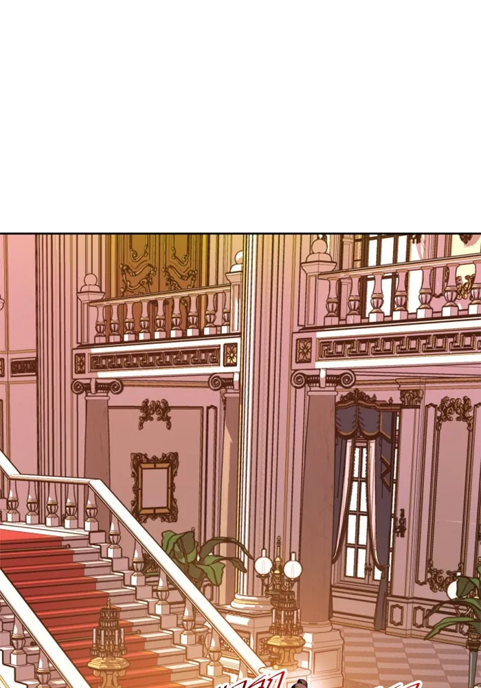 ชิงชีวิตพลิกลิขิตชะตา ตอนที่ 68. ปีศาจ(2) รูปที่ 97