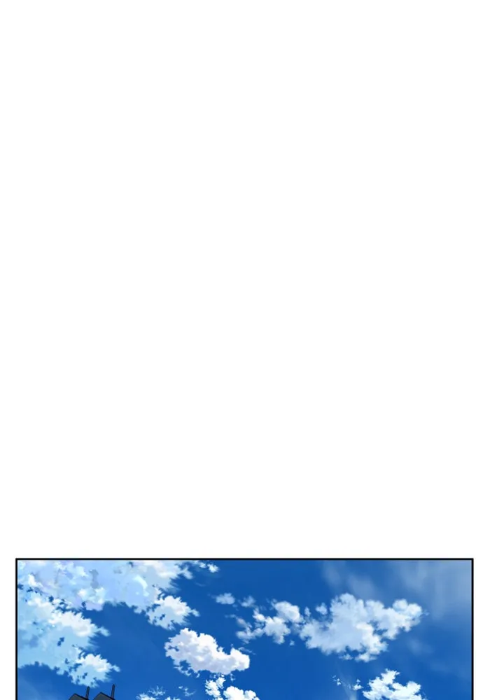 ชิงชีวิตพลิกลิขิตชะตา ตอนที่ 54 คนที่คุณต้องการ รูปที่ 97