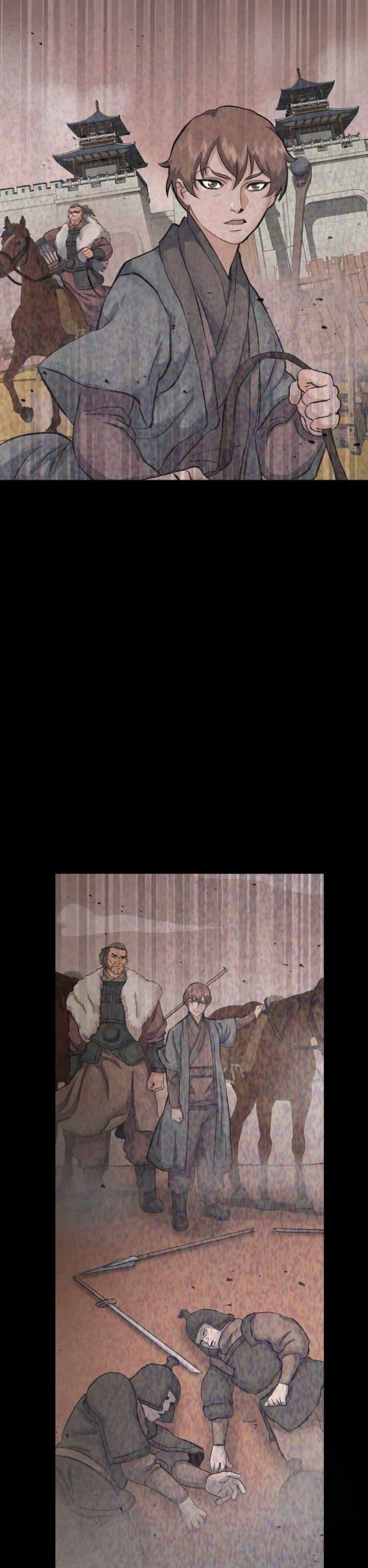 Manga-lc-com อ่านมังงะ อ่านการ์ตูน ออนไลน์ ฟรี Record of a New Goguryeo ตอนที่ 1 2 3 4 5 6 7 8 9 10 11 12 13 14 ฟรี ไม่มีโฆษณา Manga-lc - อ่าน มังงะ อ่าน การ์ตูน ออนไลน์ อ่านมังงะ ฟรี