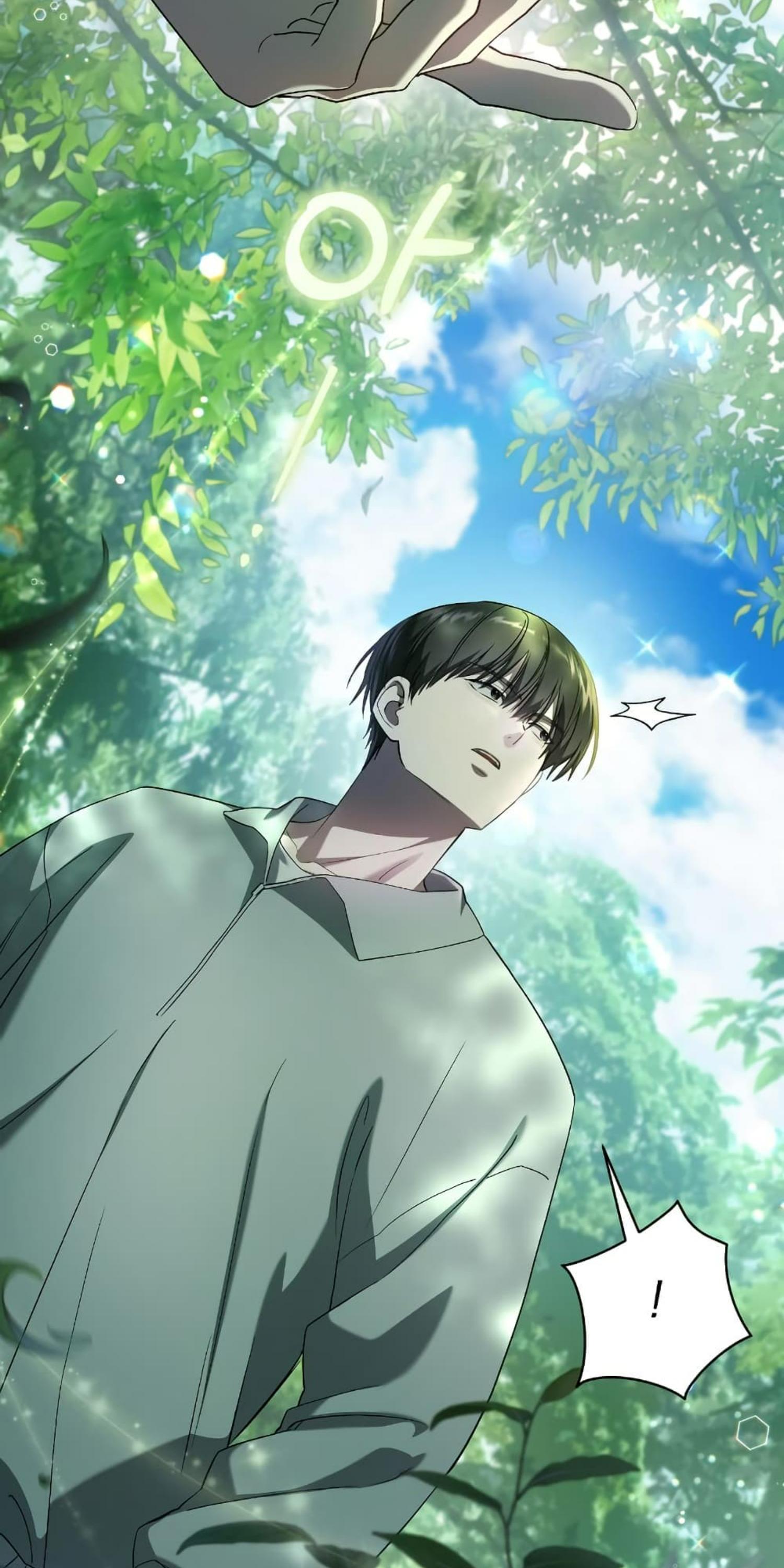 Manga-lc-com อ่านมังงะ อ่านการ์ตูน ออนไลน์ ฟรี The Hunter Wants to Live Quietly ตอนที่ 1 2 3 4 5 6 7 8 9 10 11 12 13 14 ฟรี ไม่มีโฆษณา Manga-lc - อ่าน มังงะ อ่าน การ์ตูน ออนไลน์ อ่านมังงะ ฟรี