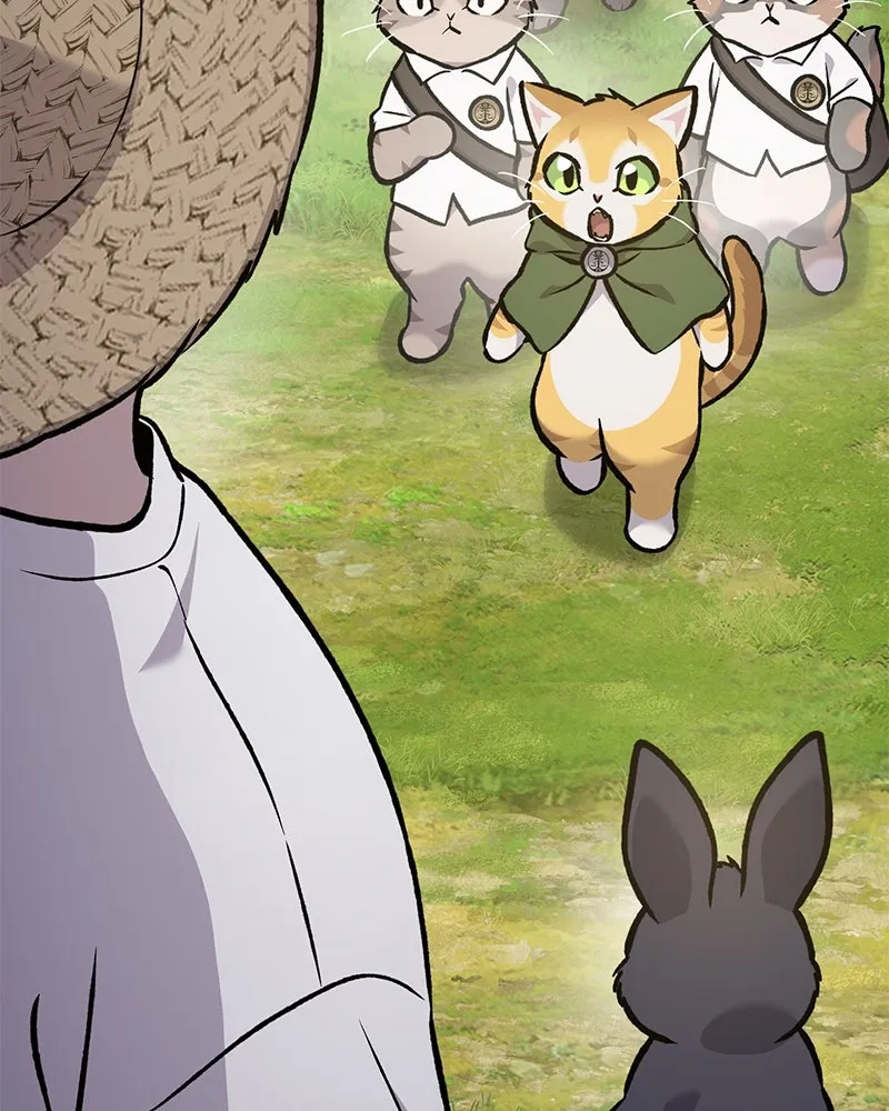 ปลูกผักพิชิตหอคอย ตอนที่ 100 (จบซีซัน 1) รูปที่ 230