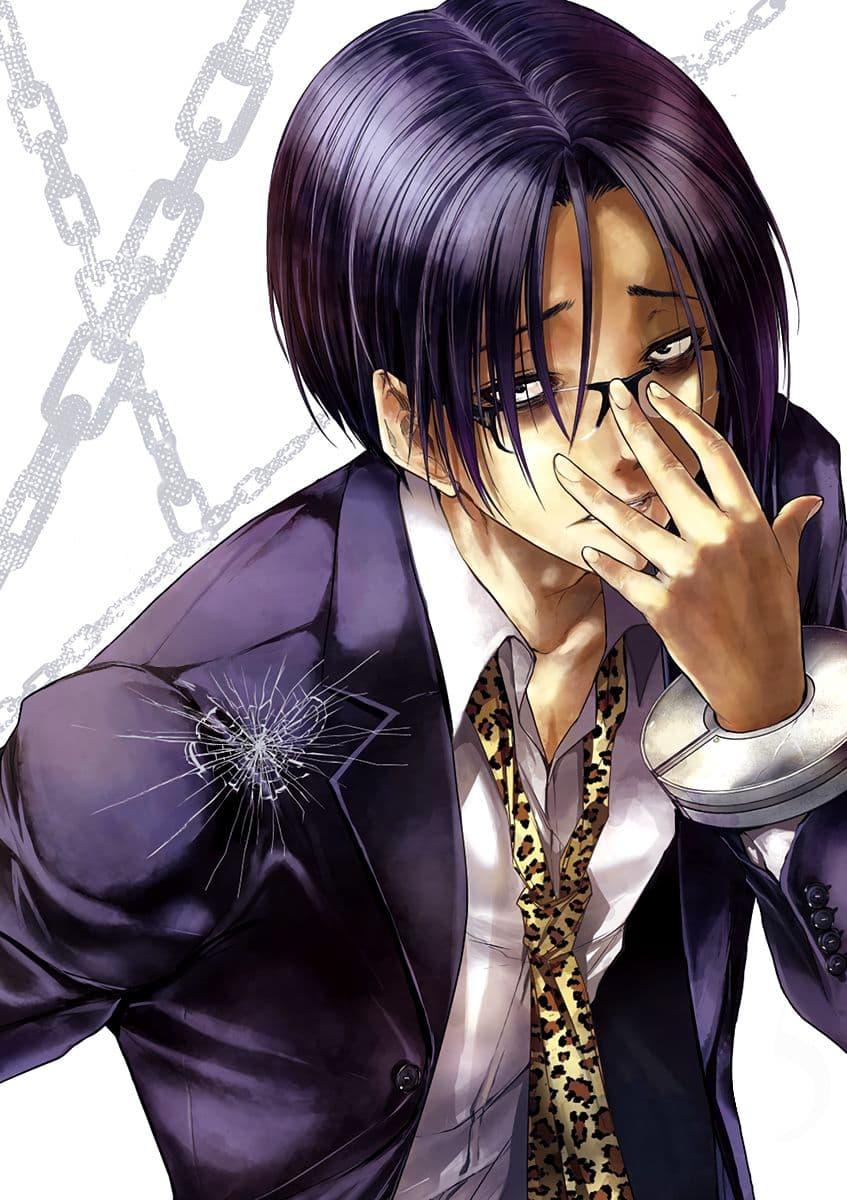 Manga-lc-com อ่านมังงะ อ่านการ์ตูน ออนไลน์ ฟรี Battle in 5 Seconds After Meeting ตอนที่ 1 2 3 4 5 6 7 8 9 10 11 12 13 14 ฟรี ไม่มีโฆษณา Manga-lc - อ่าน มังงะ อ่าน การ์ตูน ออนไลน์ อ่านมังงะ ฟรี