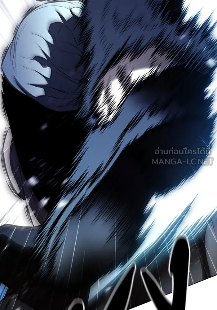 อัยการสายโหด ตอนที่ 22 รูปที่ 75