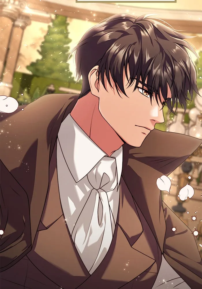 แผนหย่าสามีทรราช ตอนที่ 22 รูปที่ 26