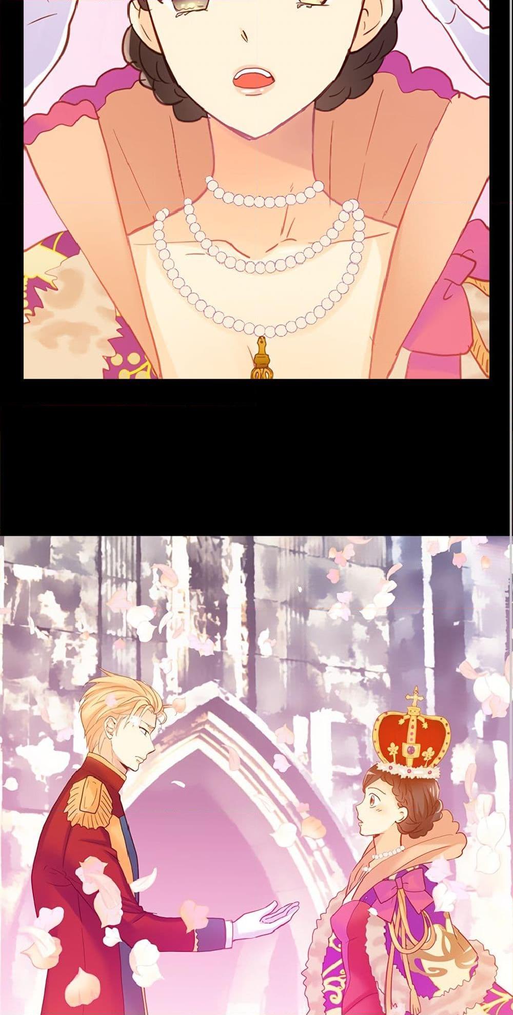 Manga-lc-com อ่านมังงะ อ่านการ์ตูน ออนไลน์ ฟรี Isekai Empress ตอนที่ 1 2 3 4 5 6 7 8 9 10 11 12 13 14 ฟรี ไม่มีโฆษณา Manga-lc - อ่าน มังงะ อ่าน การ์ตูน ออนไลน์ อ่านมังงะ ฟรี