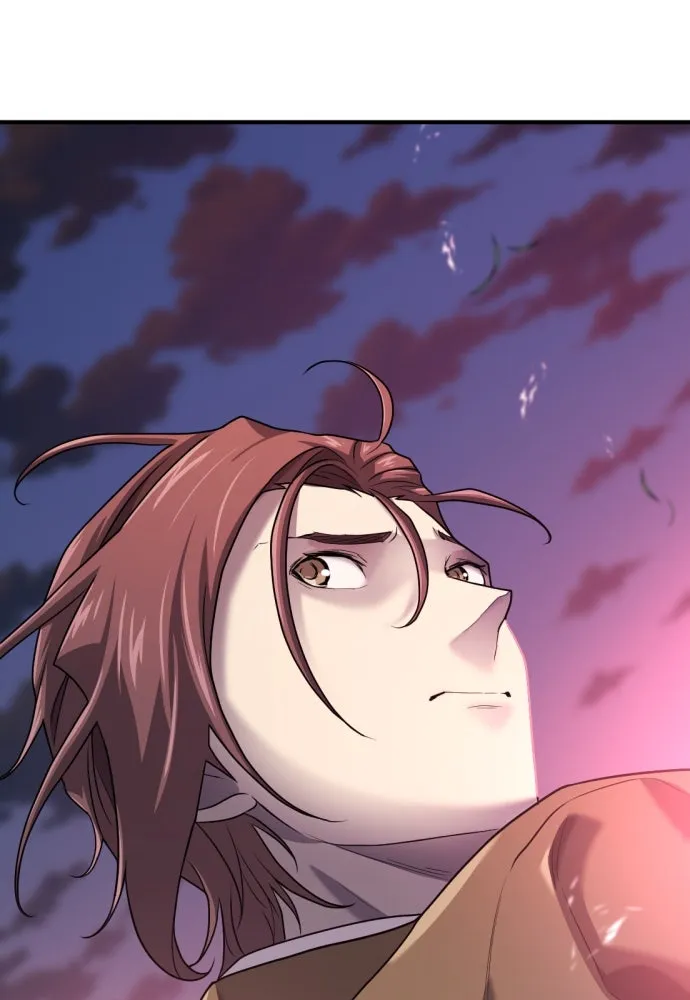 ยอดสถาปนิกผู้พิทักษ์อาณาจักร ตอนที่ 167 รูปที่ 104