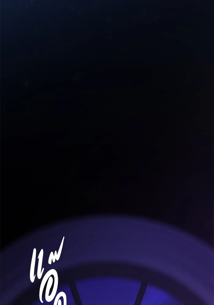 ฟิลเลียโรเซ่กับคำทำนายแห่งมงกุฎหนาม ตอนที่ 49 รูปที่ 67