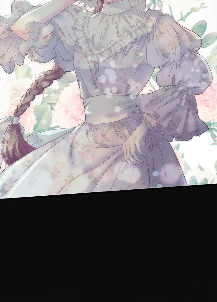 องค์ชายผู้อื้อฉาว ตอนที่ 115 รูปที่ 116