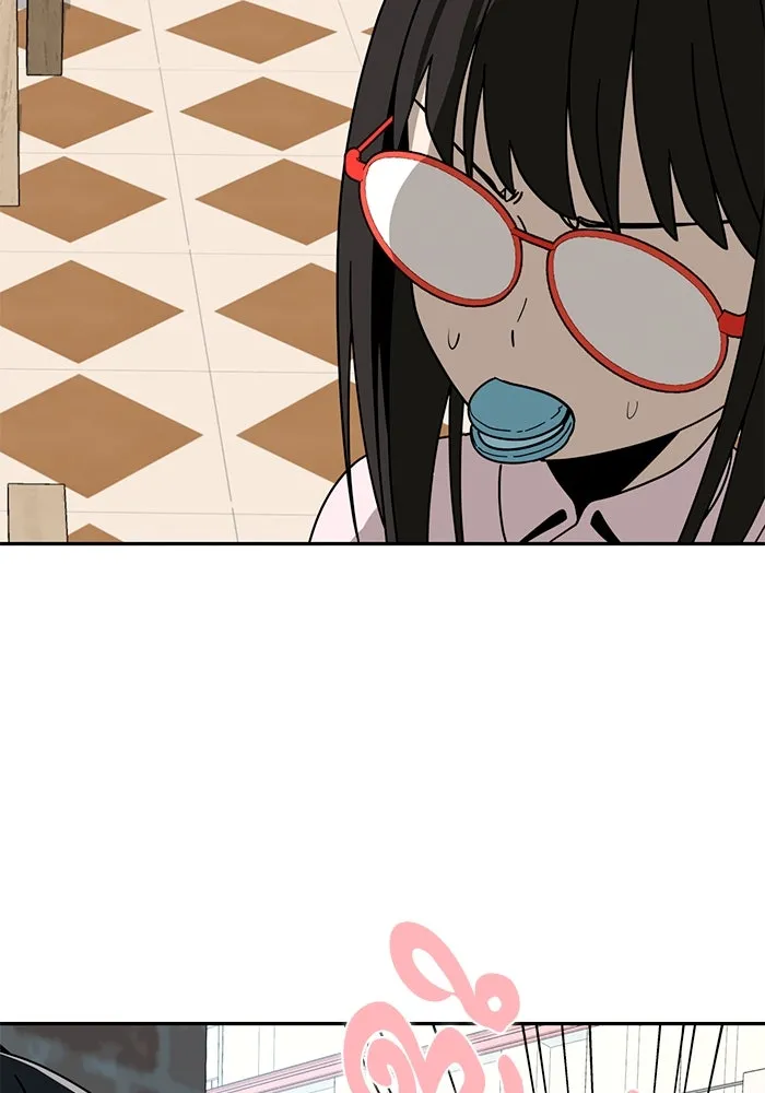 โชคชะตานำพารัก ตอนที่ 59 คนรู้จัก รูปที่ 140