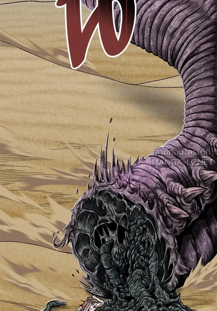 ยอดคนเลเวลทะลุ ตอนที่ 1 บงซุน (1) รูปที่ 57