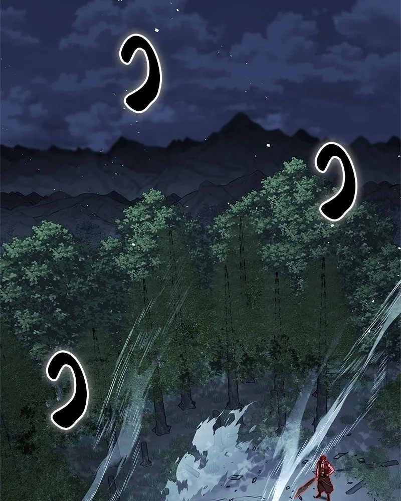 สุดยอดเทรนเนอร์แห่งยุทธภพ ตอนที่ 101 ติดกับ รูปที่ 2