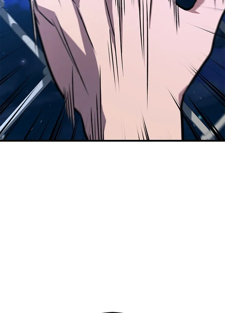 ราชาลานประลอง ตอนที่ 51 รูปที่ 191