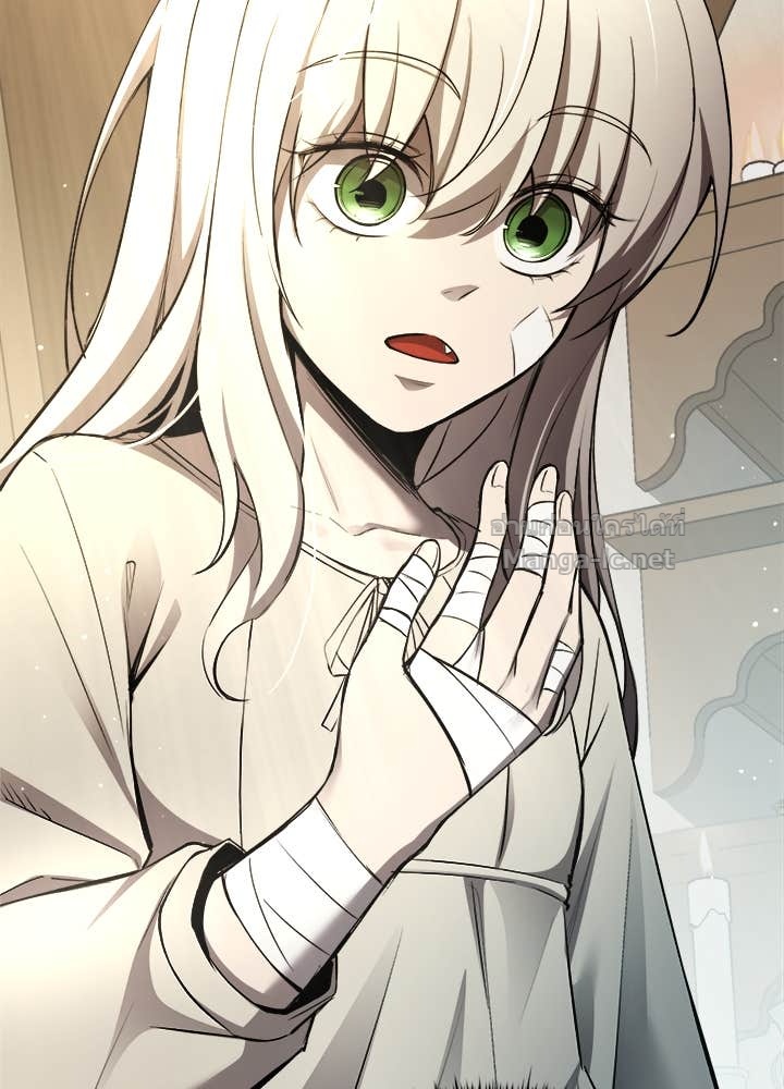 Doujin-Lc- อ่าน โดจิน มังฮวา เกาหลี ญี่ปุ่น จีน แปลไทย ผู้พิชิตเกมป้องกันฐาน ตอนที่ 1 2 3 4 5 6 7 8 9 10 11 12 13 14 ฟรี ไม่มีโฆษณา อ่าน โดจิน Manhwa เกาหลี ญี่ปุ่น จีน เรามีครบ คัดมาให้เน้นๆ โดจิน 18+ รับประกันความฟินโดย Doujin Lc