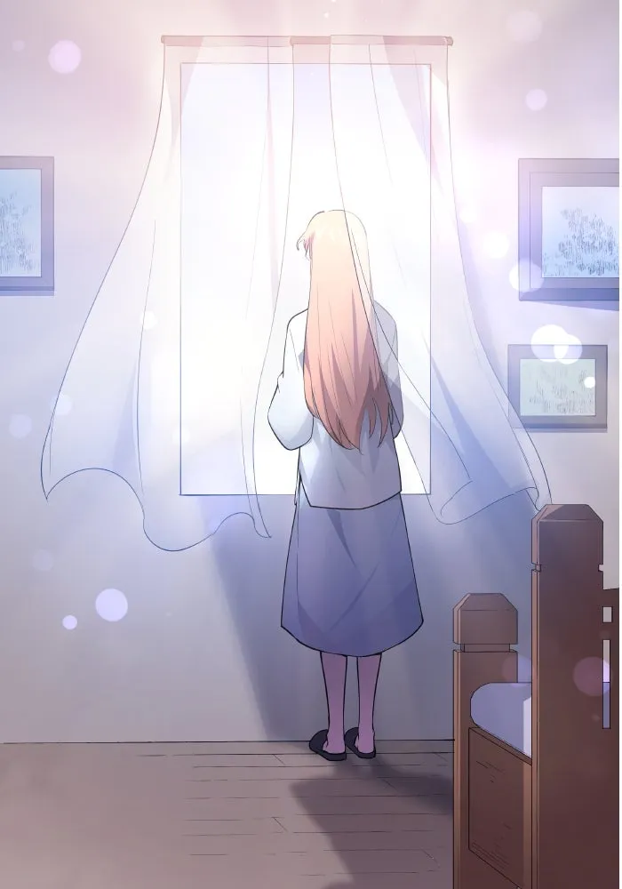 ฟิลเลียโรเซ่กับคำทำนายแห่งมงกุฎหนาม ตอนที่ 109 รูปที่ 100