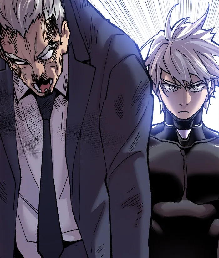 ยอดคนเลเวลทะลุ ตอนที่ 42 พบกัน รูปที่ 164