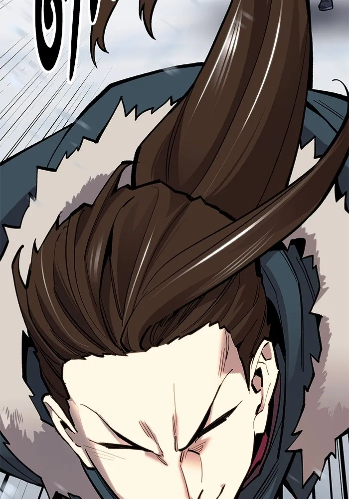 ยอดคนเลเวลทะลุ ตอนที่ 22 ฟรอซน่าเรด (8) รูปที่ 110