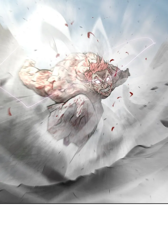 ยุคแห่งยอดมนุษย์ ตอนที่ 87 รูปที่ 97