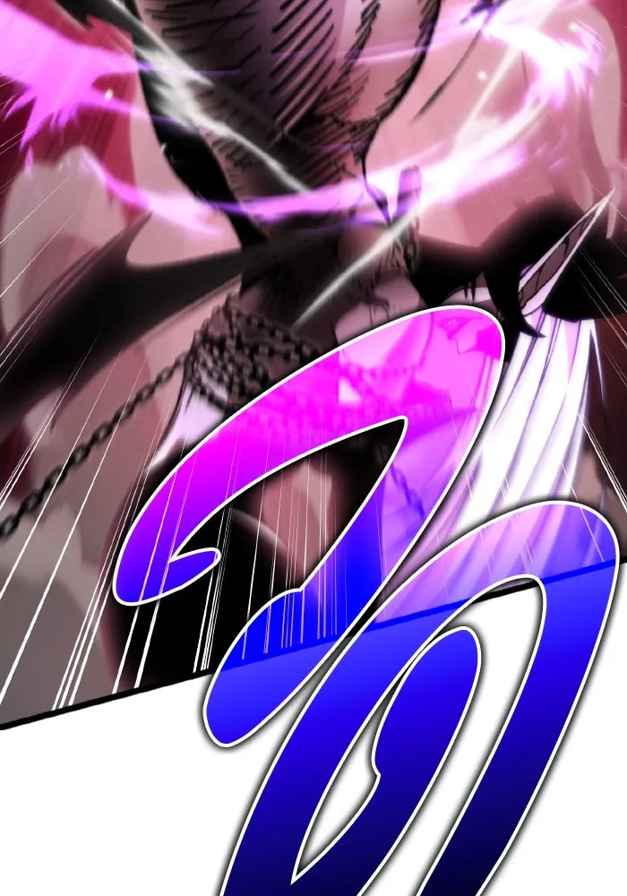 การแข่งขันของผู้เกิดใหม่ ตอนที่ 34 รูปที่ 37