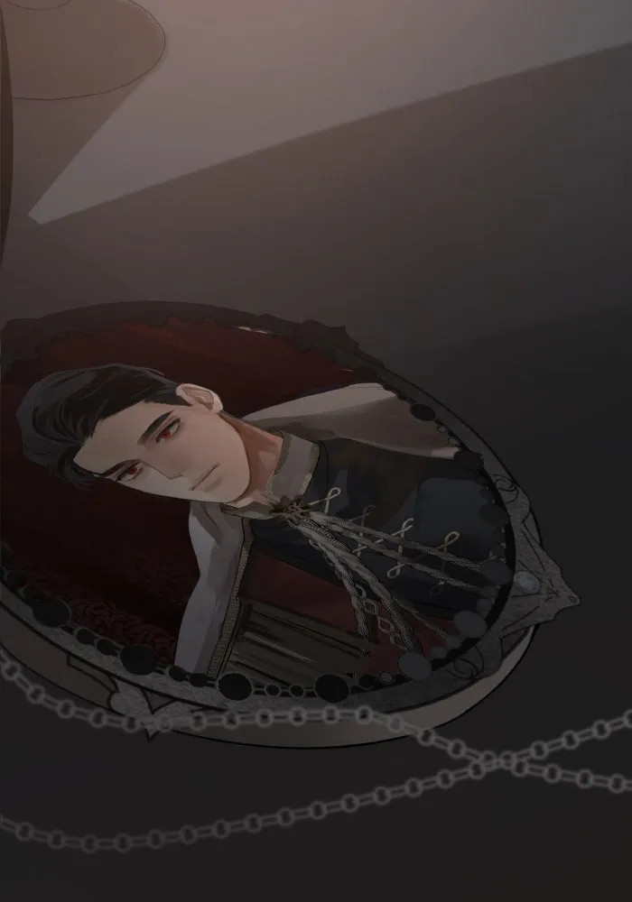 ครอบครัวสามีเห็นทีจะคลั่งรัก ตอนที่ 74 รูปที่ 115