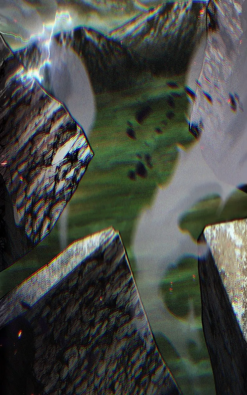 Omniscient Reader อ่านชะตาวันสิ้นโลก ตอนที่ 33 อ่านอีกรอบ (10) รูปที่ 4