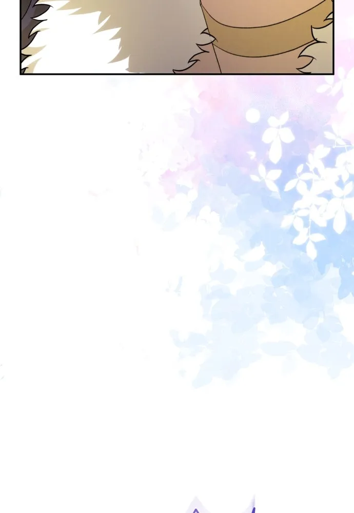 ฉันจะจีบท่านดยุกแดนเหนือ ตอนที่ 86 รูปที่ 58