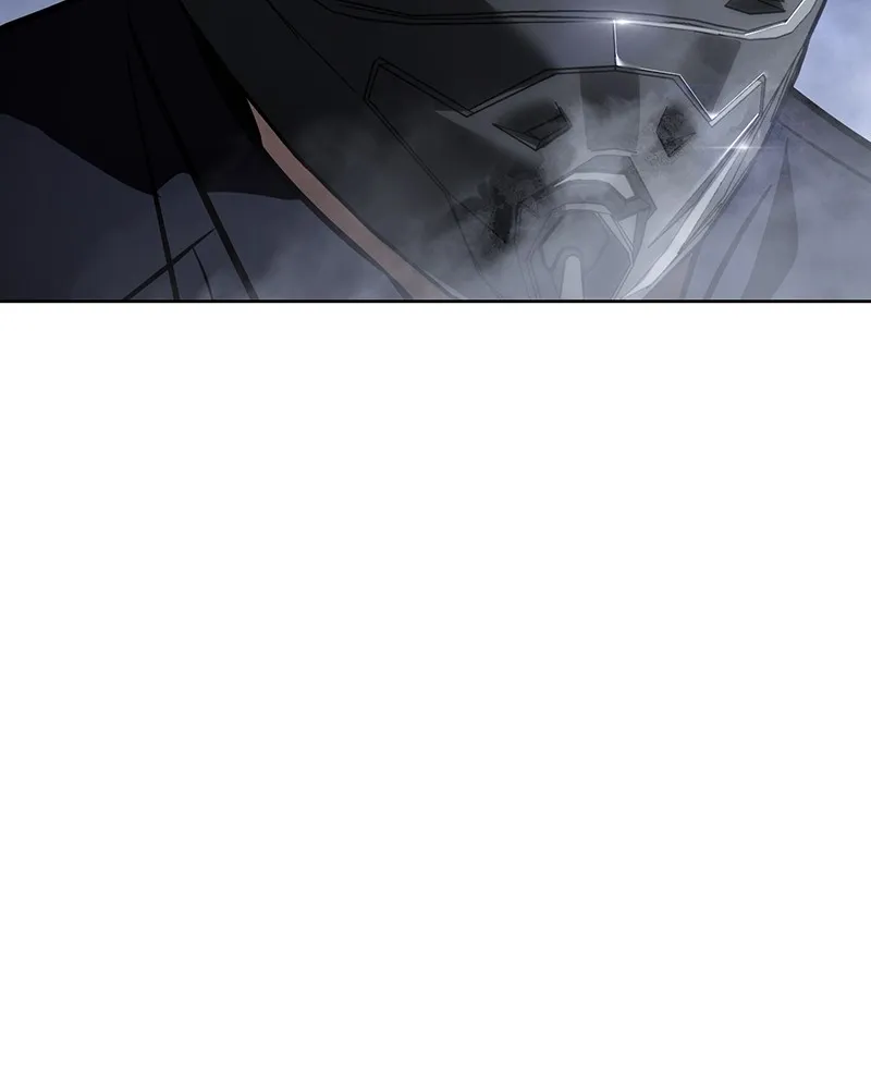 แบคXX ตอนที่ 17 รูปที่ 34