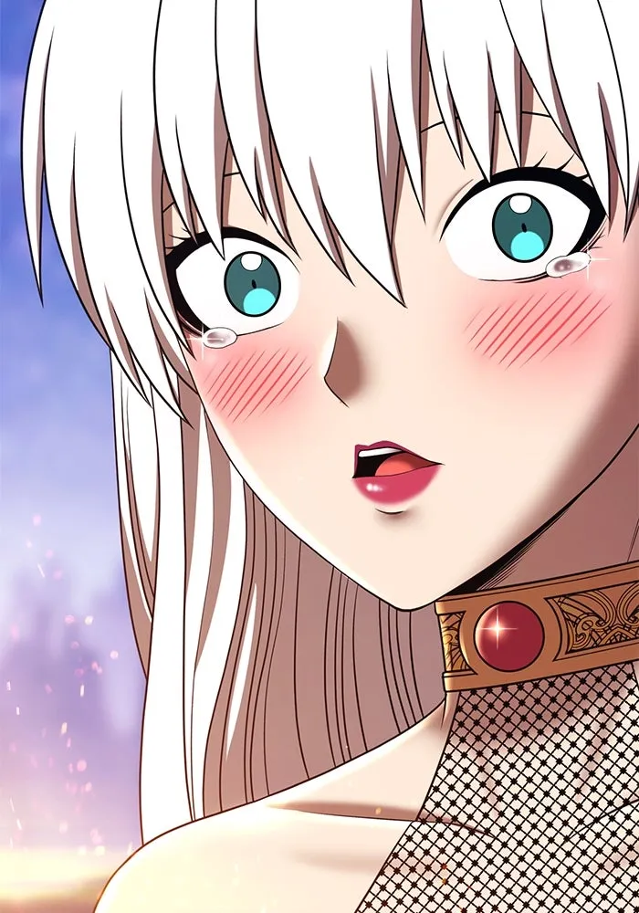 +99 ท่อนไม้พร้อมบวก ตอนที่ 23 ตื่นตัวต่อซาตาน (1) รูปที่ 413