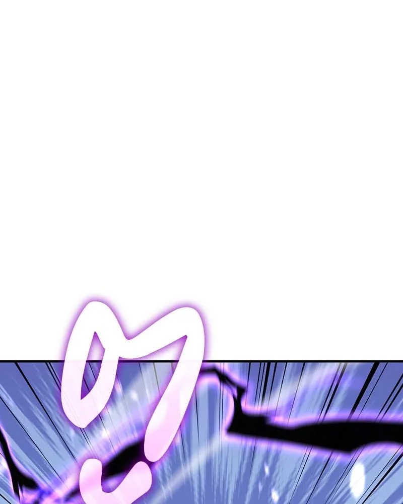 เกิดอีกทีเป็นว่าที่ประมุขลัทธิมาร ตอนที่ 120 รูปที่ 94