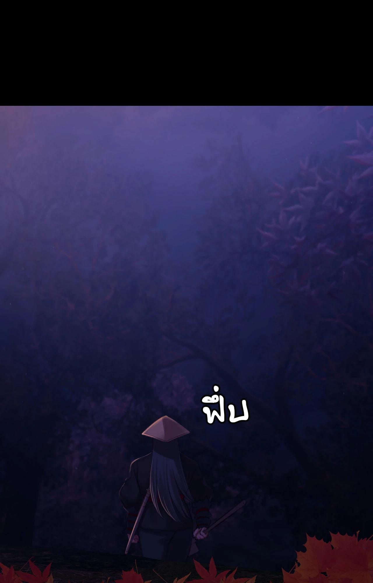 Doujin-Lc- อ่าน โดจิน มังฮวา เกาหลี ญี่ปุ่น จีน แปลไทย MADAM ตอนที่ 1 2 3 4 5 6 7 8 9 10 11 12 13 14 ฟรี ไม่มีโฆษณา อ่าน โดจิน Manhwa เกาหลี ญี่ปุ่น จีน เรามีครบ คัดมาให้เน้นๆ โดจิน 18+ รับประกันความฟินโดย  Doujin Lc