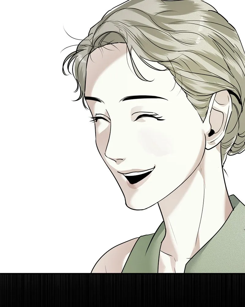 สี่สาวชาวกี ตอนที่ 20 บัดดี้ครอบครัว (จบ) รูปที่ 40