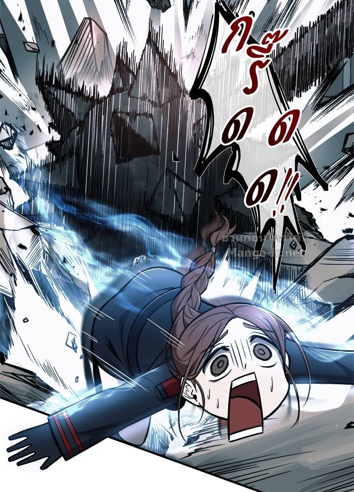 Doujin-Lc- อ่าน โดจิน มังฮวา เกาหลี ญี่ปุ่น จีน แปลไทย ผู้พิชิตเกมป้องกันฐาน ตอนที่ 1 2 3 4 5 6 7 8 9 10 11 12 13 14 ฟรี ไม่มีโฆษณา อ่าน โดจิน Manhwa เกาหลี ญี่ปุ่น จีน เรามีครบ คัดมาให้เน้นๆ โดจิน 18+ รับประกันความฟินโดย Doujin Lc