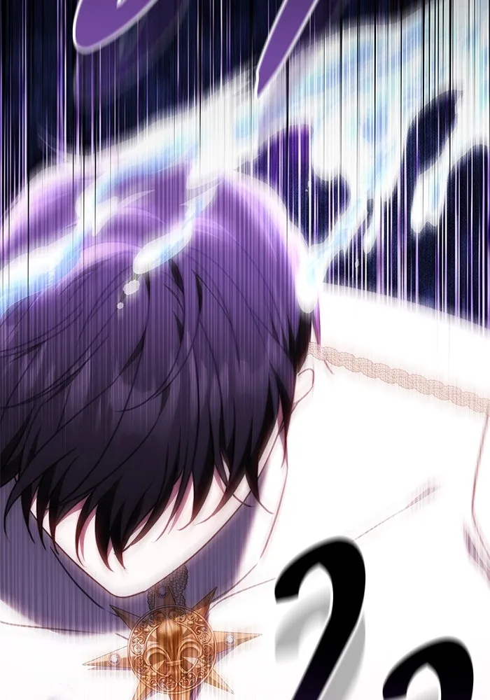 ย้อนเวลาพลิกชะตาทายาท ตอนที่ 65 รูปที่ 4