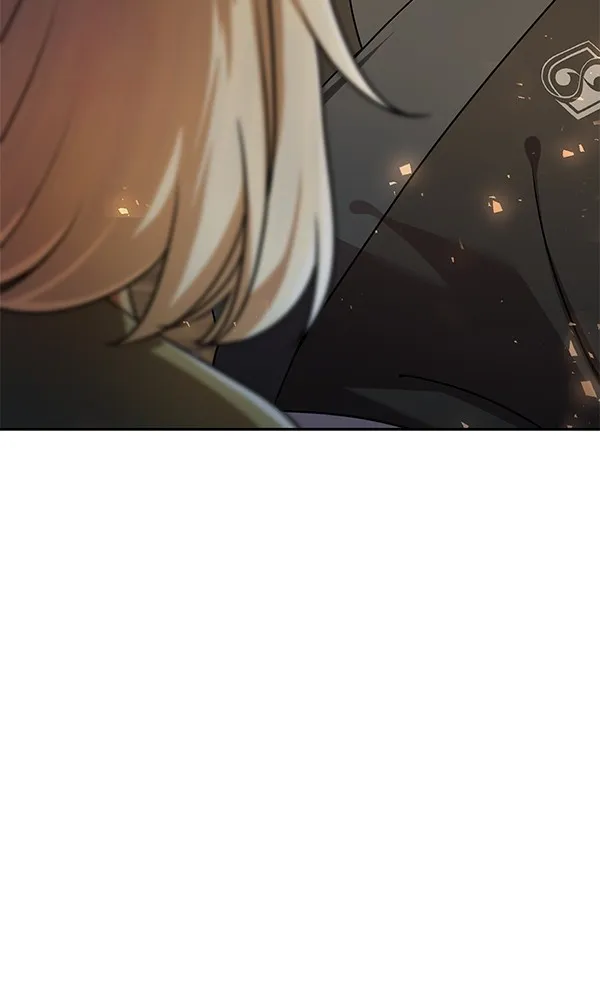 พอแล้วขันที อยากมีเจ้าโลก ตอนที่ 20 รูปที่ 37