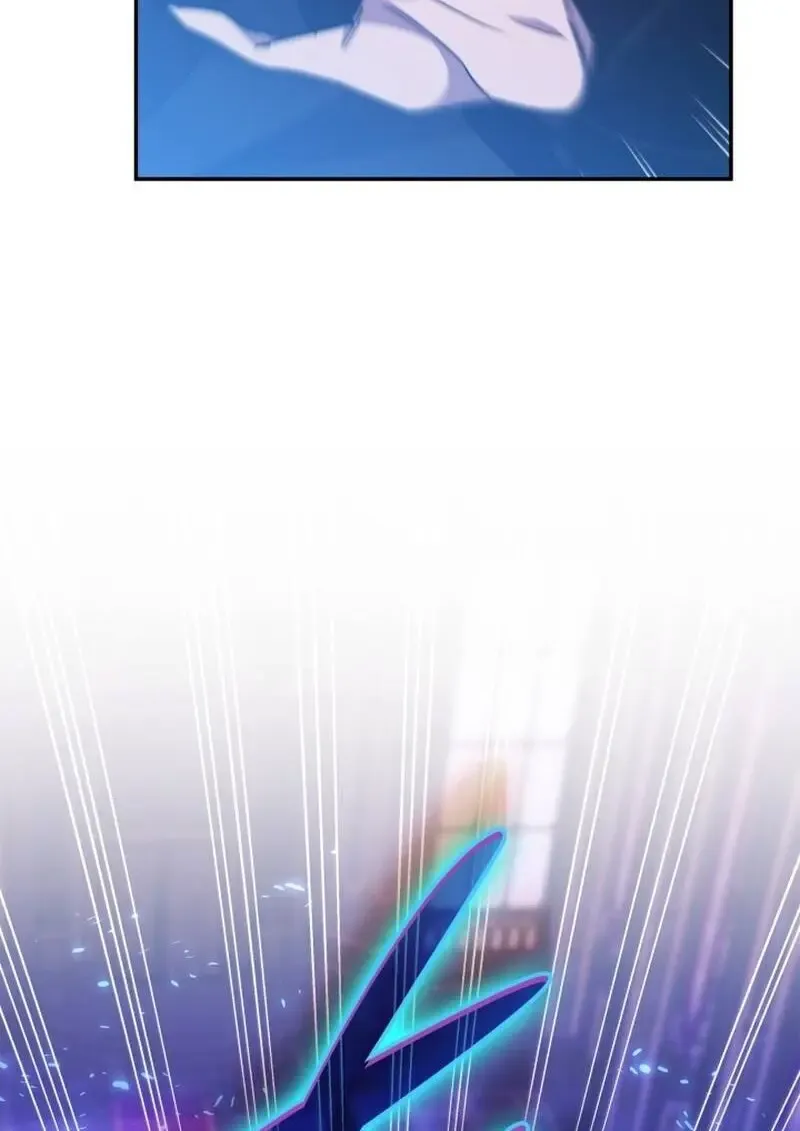 Subscribed To The Transcendental Channels แค_กดส_บตะไคร_ ก_ได_พล_งมาเฉยเลย ตอนที่ ตอนที่ 94 รูปที่ 6