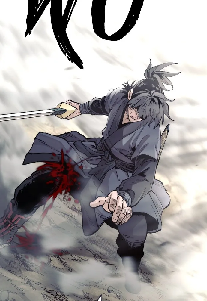 เส้นทางสู่เทพมาร ตอนที่ 142 รูปที่ 20