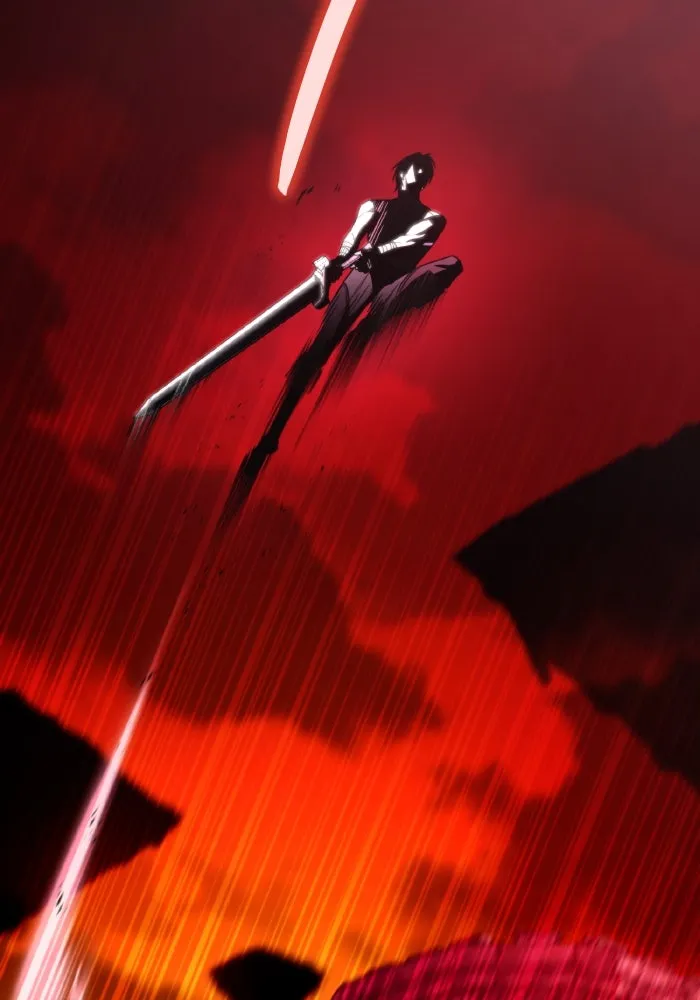 การแข่งขันของผู้เกิดใหม่ ตอนที่ 28 รูปที่ 73