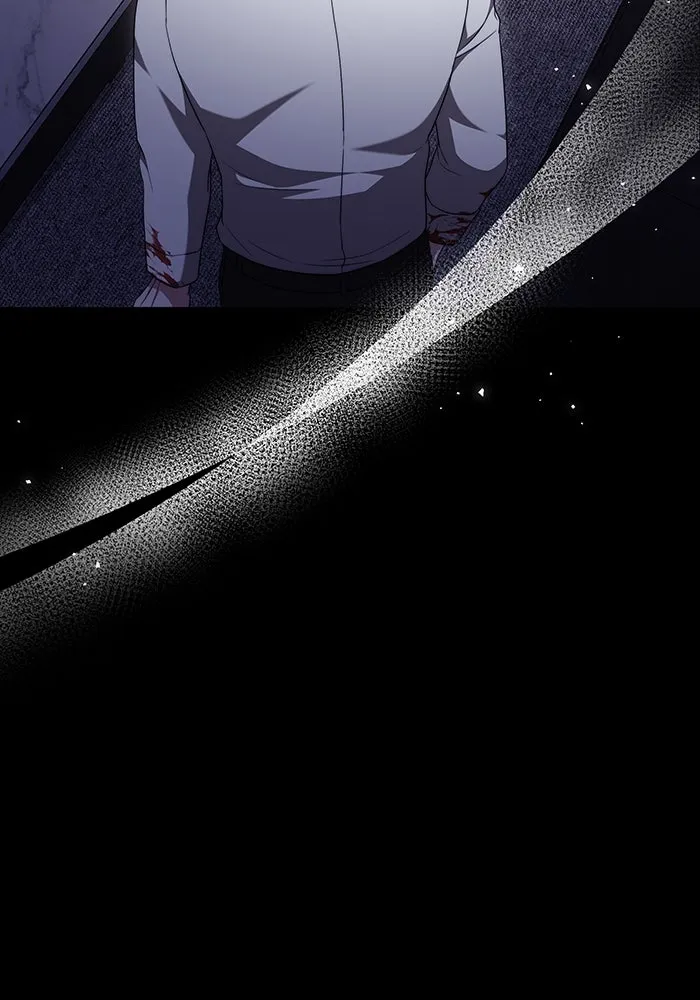 ละลายรักให้ล้นใจ ตอนที่ 43 รูปที่ 56